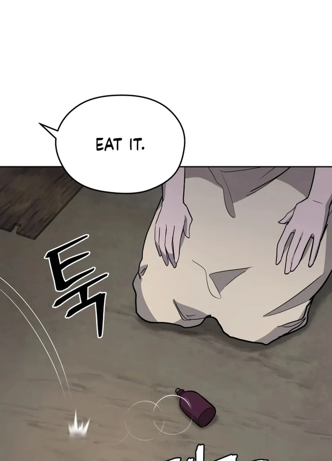 Administrator Kang Jin Lee Chapter 161 page 65 - 
