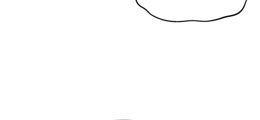 Administrator Kang Jin Lee Chapter 161 page 68 - 
