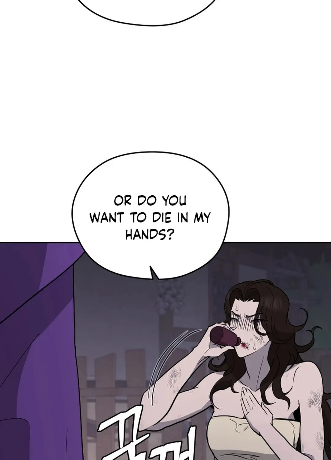 Administrator Kang Jin Lee Chapter 161 page 70 - 