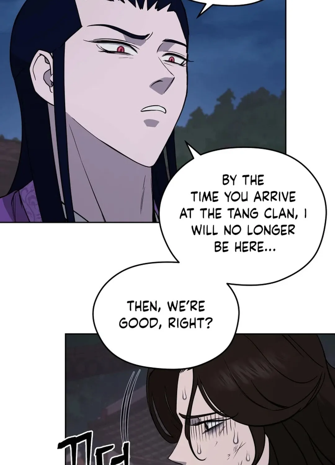 Administrator Kang Jin Lee Chapter 161 page 72 - 