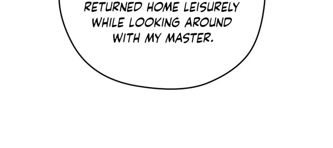 Administrator Kang Jin Lee Chapter 161 page 82 - 