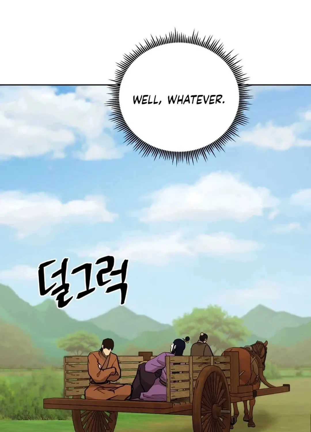 Administrator Kang Jin Lee Chapter 161 page 86 - 