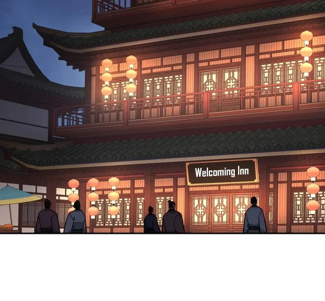 Administrator Kang Jin Lee Chapter 161 page 89 - 