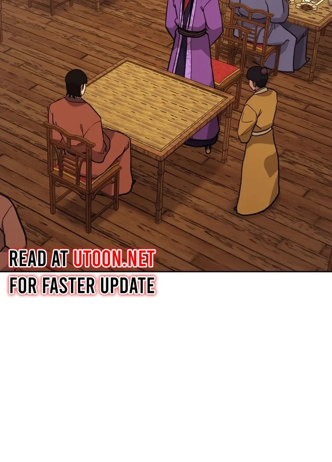 Administrator Kang Jin Lee Chapter 161 page 92 - 