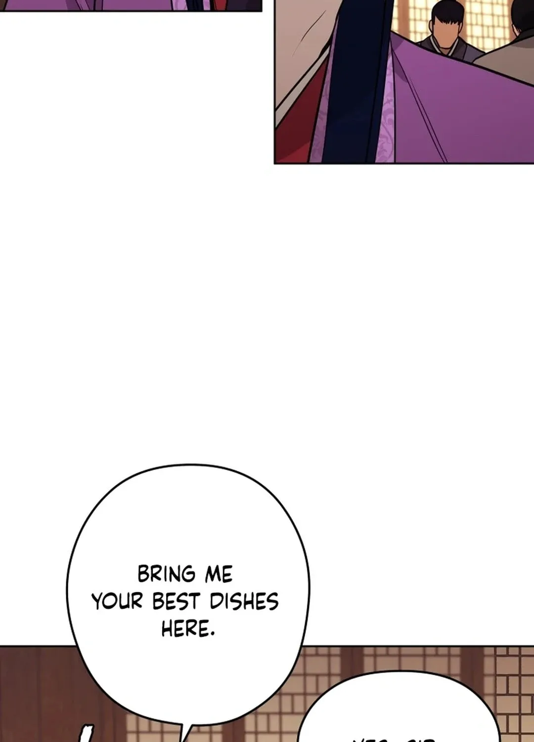 Administrator Kang Jin Lee Chapter 161 page 94 - 