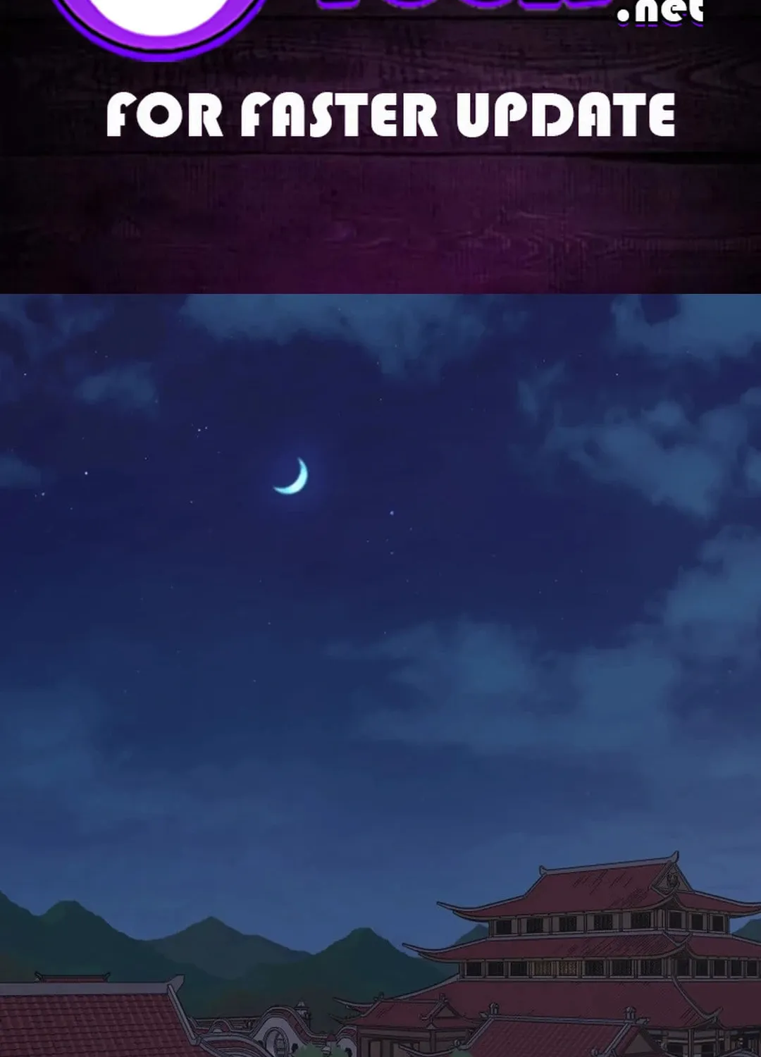 Administrator Kang Jin Lee Chapter 162 page 2 - 