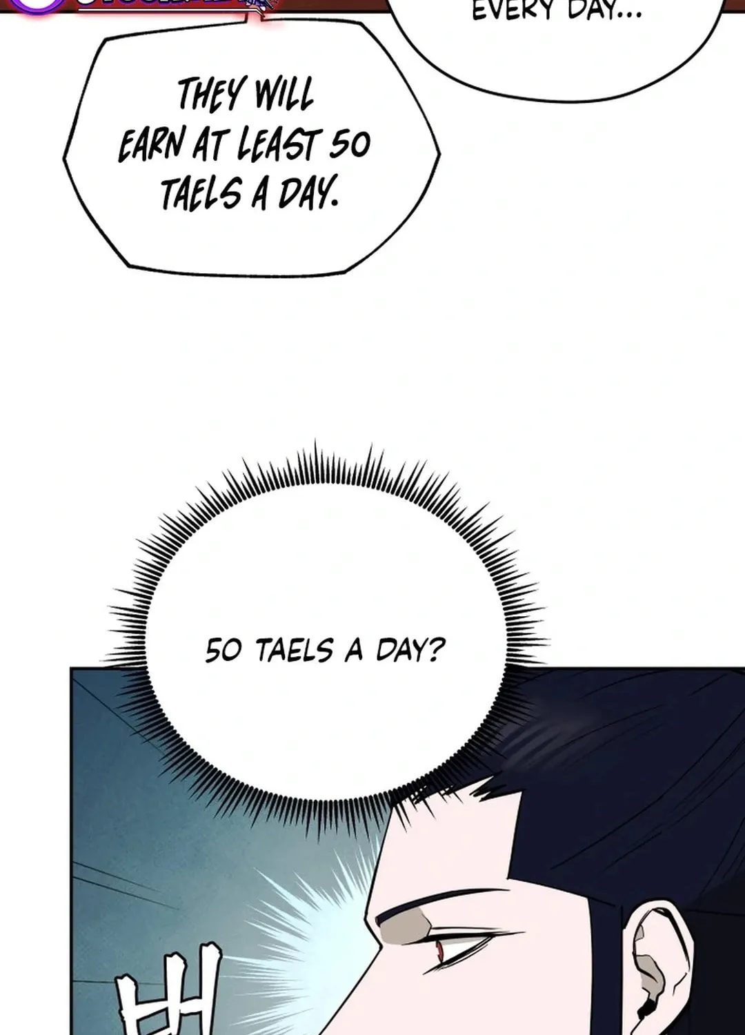 Administrator Kang Jin Lee Chapter 162 page 103 - 