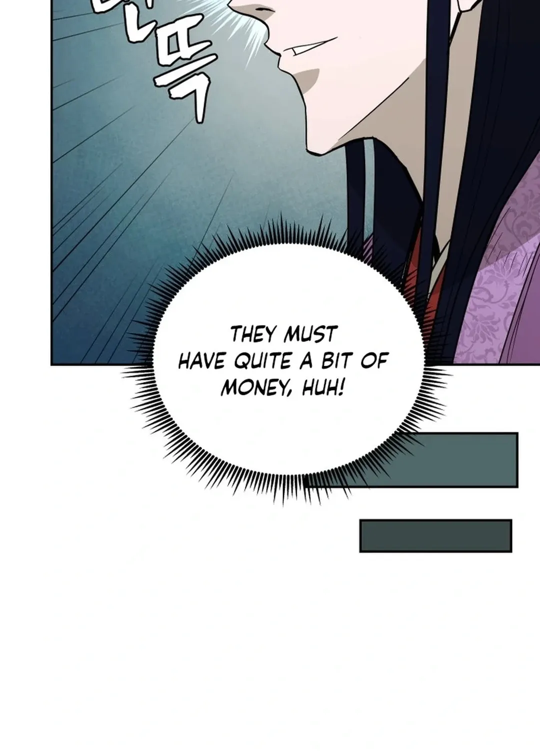 Administrator Kang Jin Lee Chapter 162 page 104 - 