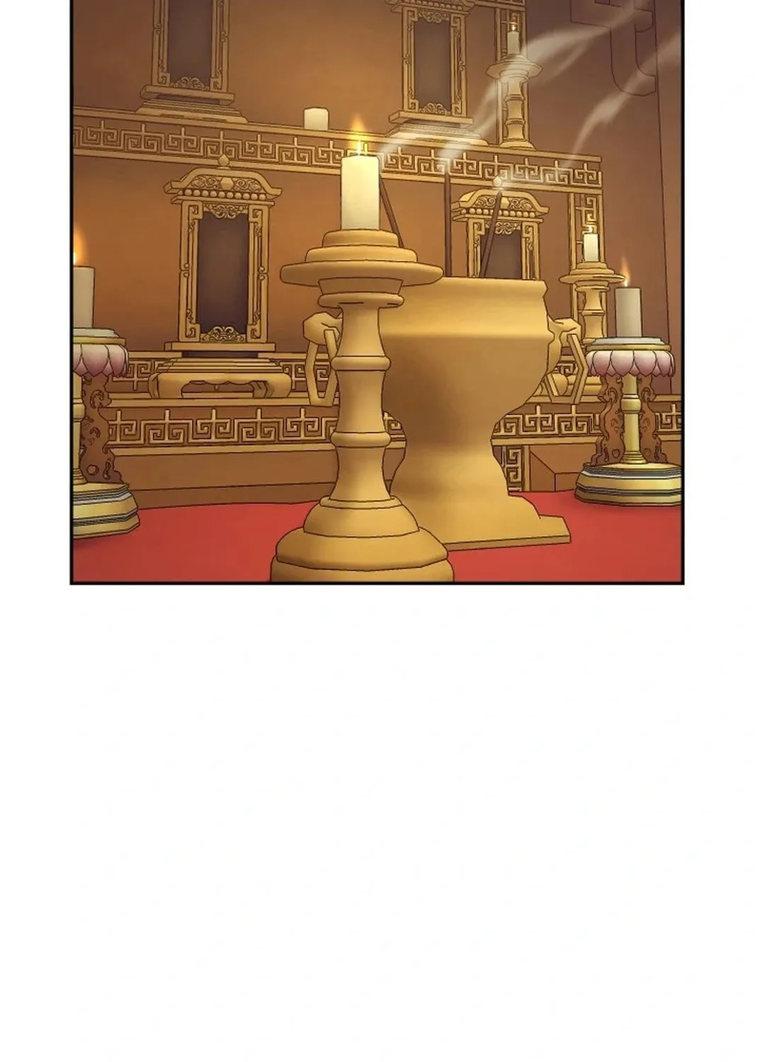 Administrator Kang Jin Lee Chapter 162 page 106 - 