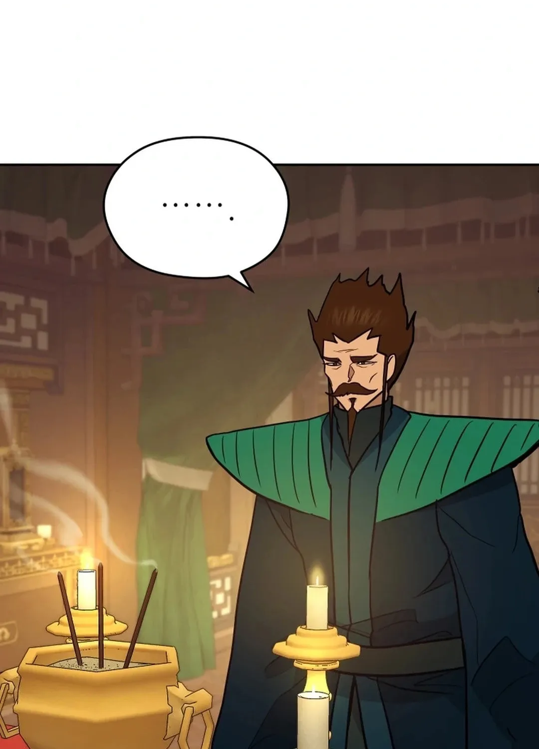 Administrator Kang Jin Lee Chapter 162 page 107 - 