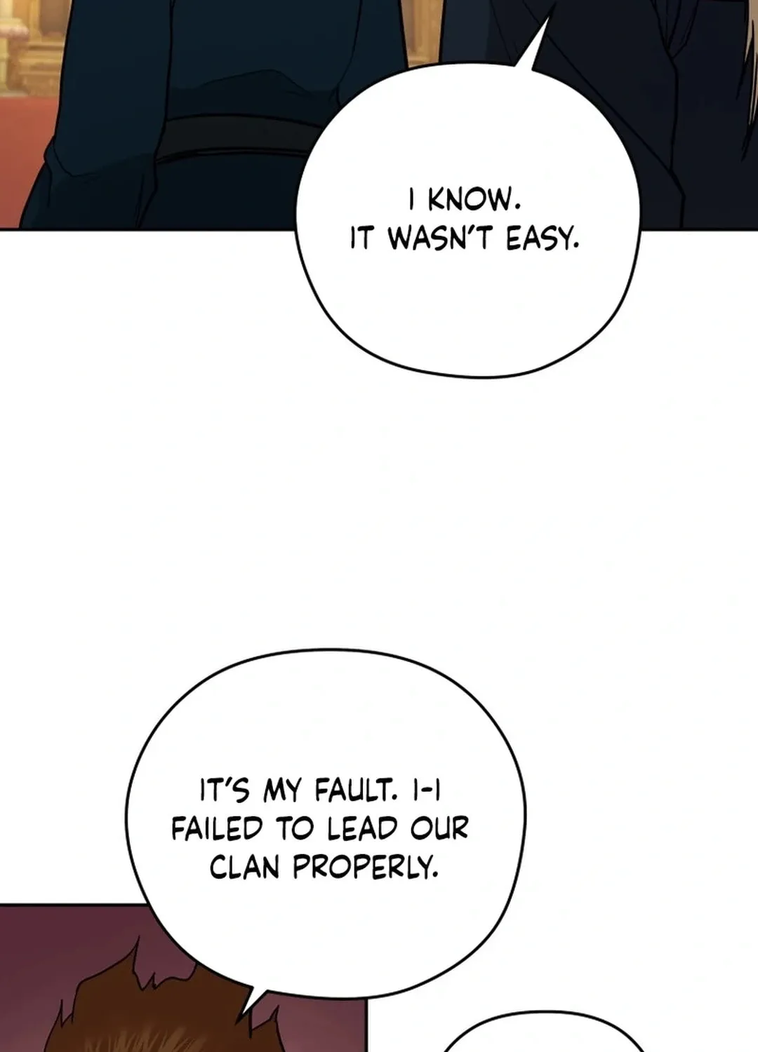 Administrator Kang Jin Lee Chapter 162 page 111 - 
