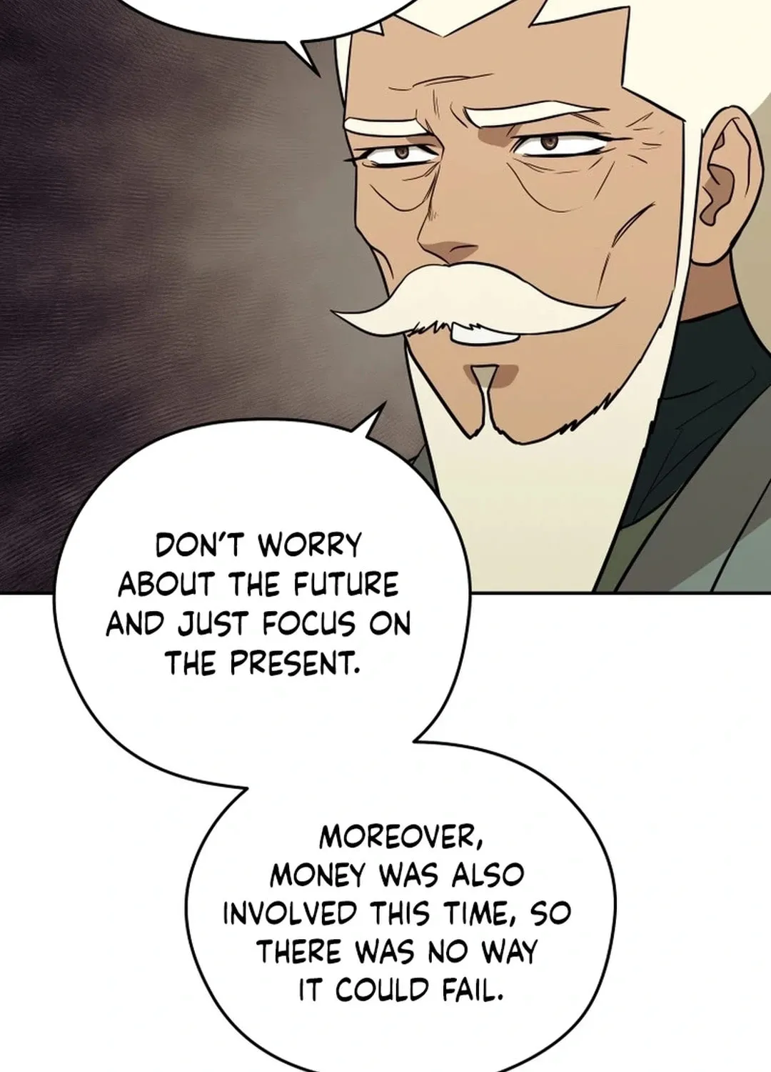 Administrator Kang Jin Lee Chapter 162 page 117 - 