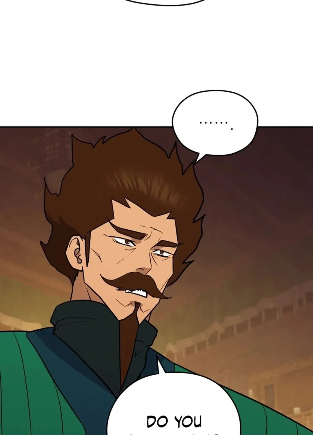 Administrator Kang Jin Lee Chapter 162 page 118 - 