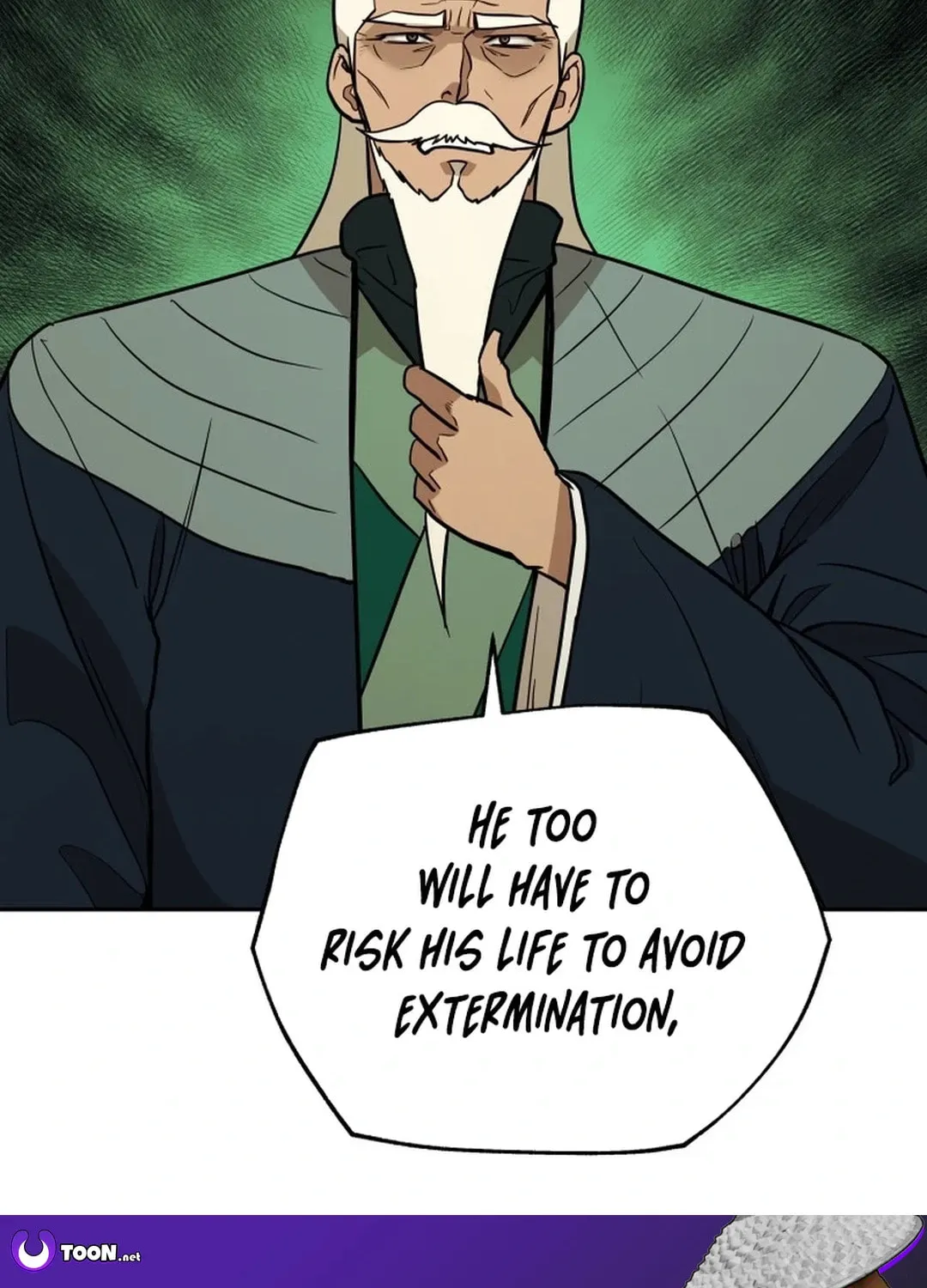 Administrator Kang Jin Lee Chapter 162 page 120 - 