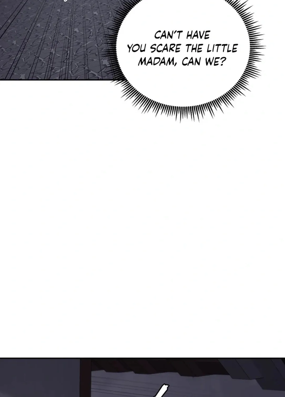 Administrator Kang Jin Lee Chapter 162 page 17 - 
