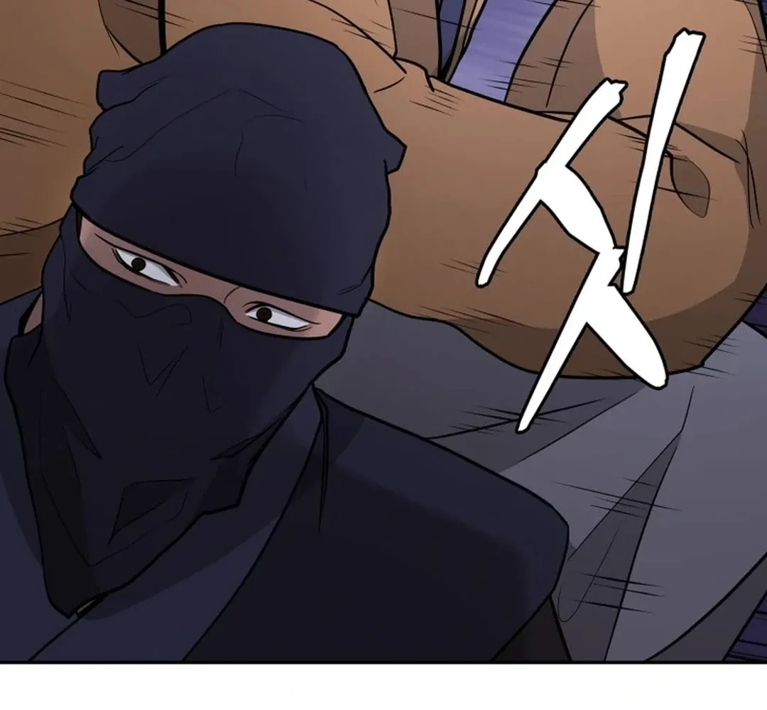 Administrator Kang Jin Lee Chapter 162 page 20 - 