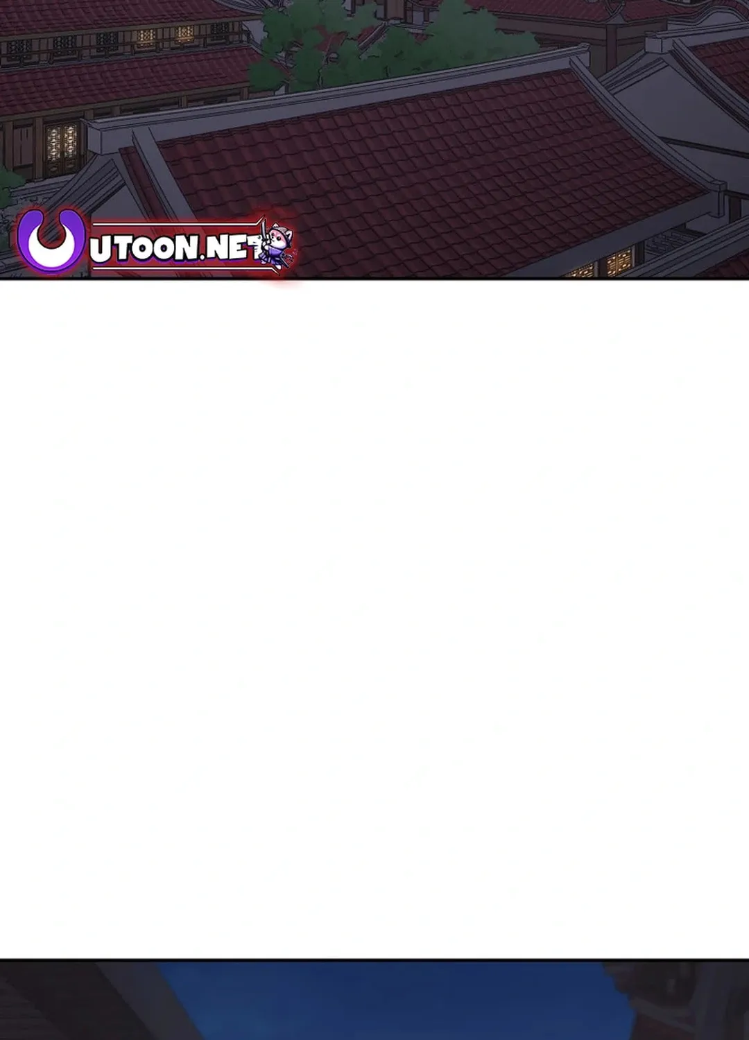 Administrator Kang Jin Lee Chapter 162 page 3 - 