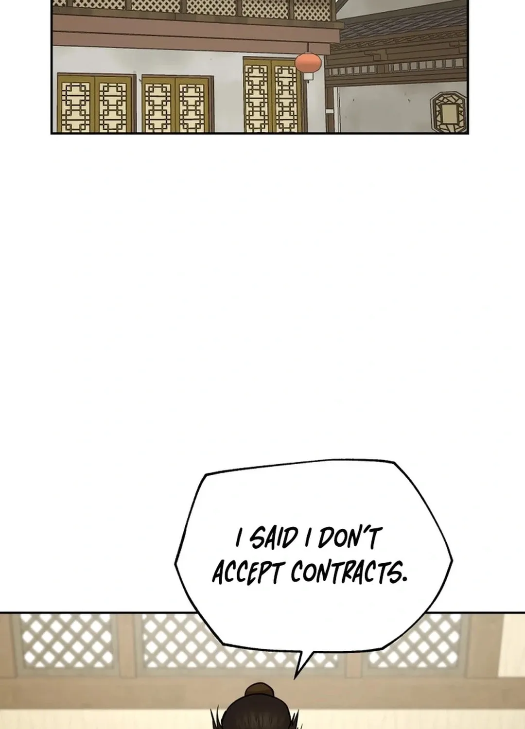 Administrator Kang Jin Lee Chapter 162 page 37 - 