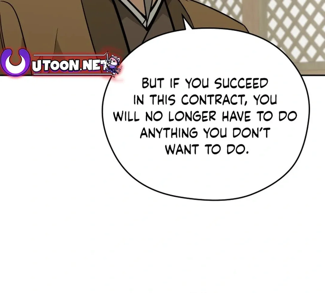 Administrator Kang Jin Lee Chapter 162 page 40 - 