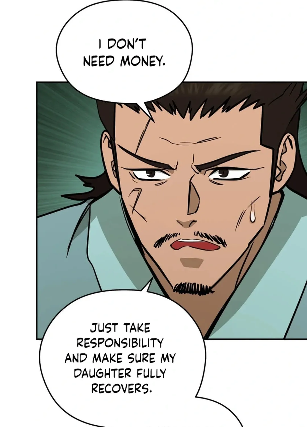 Administrator Kang Jin Lee Chapter 162 page 48 - 