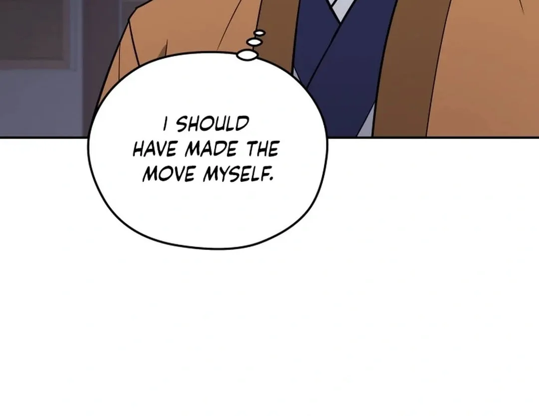 Administrator Kang Jin Lee Chapter 162 page 6 - 