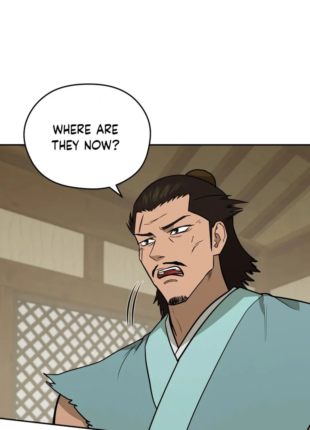 Administrator Kang Jin Lee Chapter 162 page 55 - 