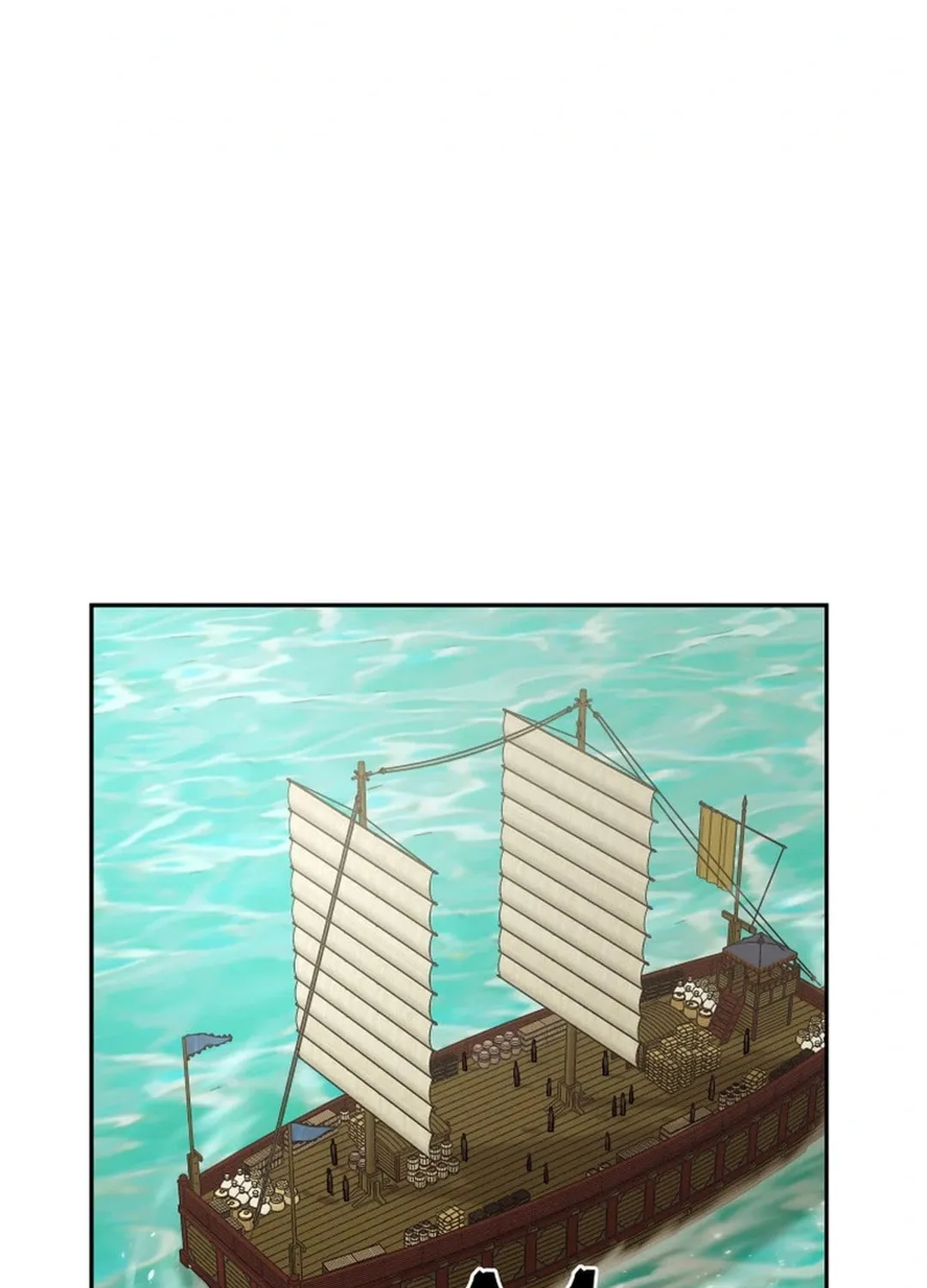 Administrator Kang Jin Lee Chapter 162 page 58 - 