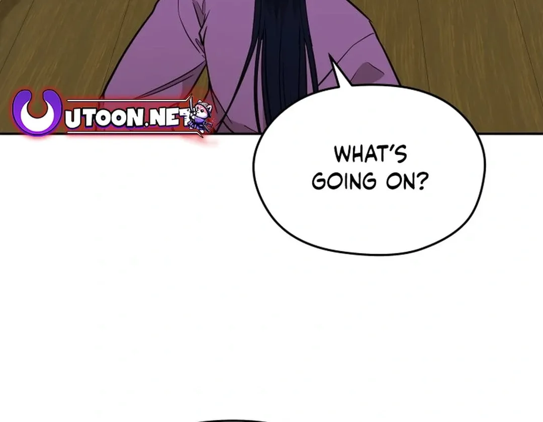 Administrator Kang Jin Lee Chapter 162 page 74 - 