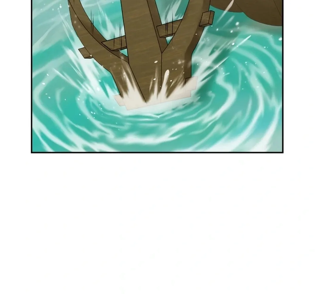Administrator Kang Jin Lee Chapter 162 page 81 - 