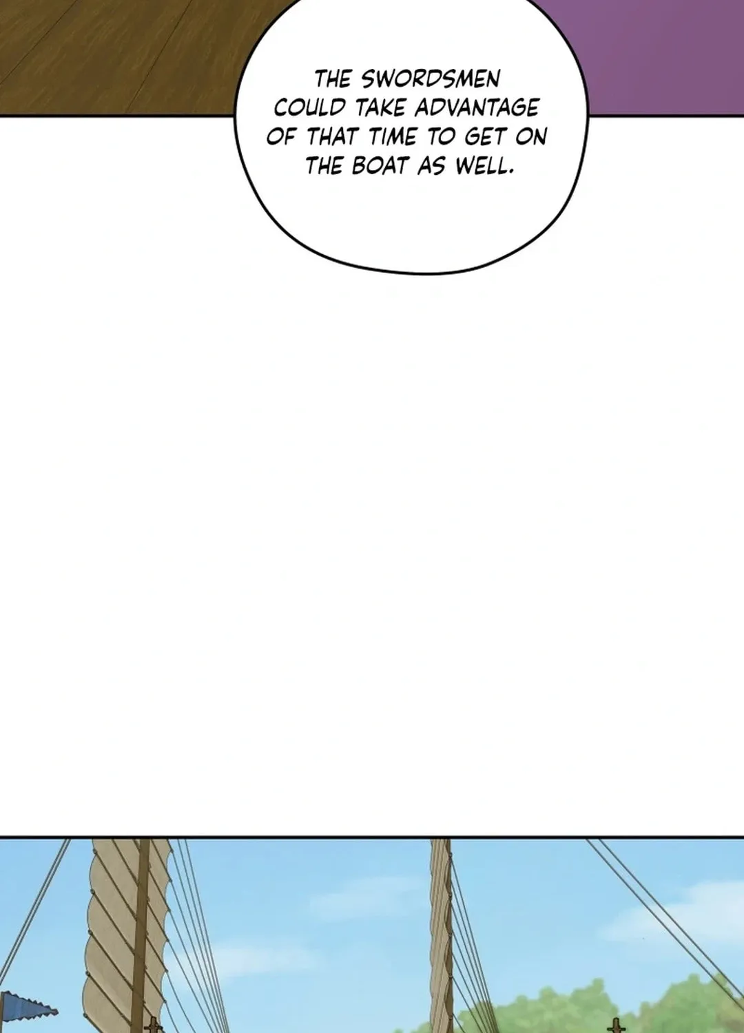 Administrator Kang Jin Lee Chapter 162 page 83 - 
