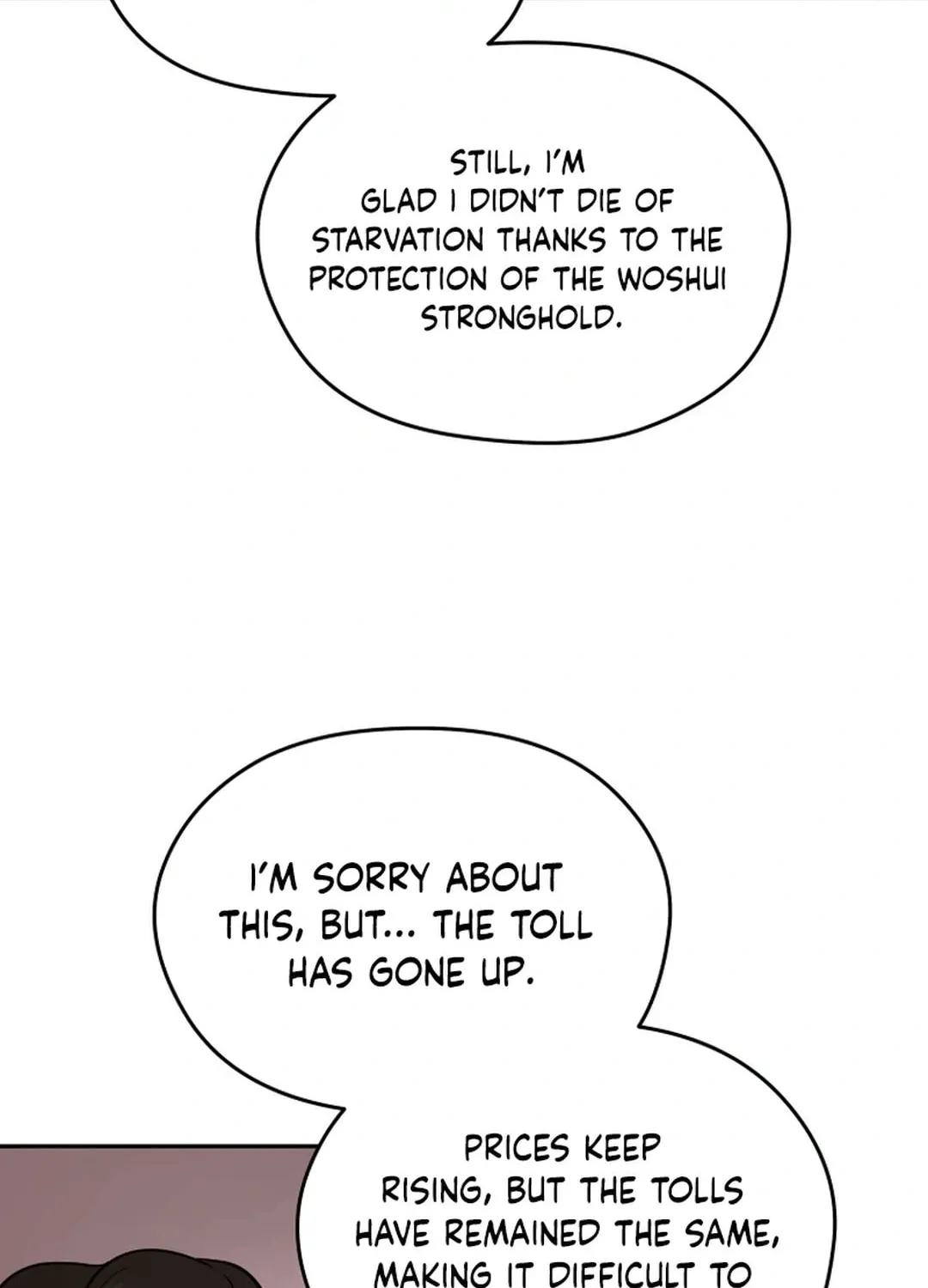 Administrator Kang Jin Lee Chapter 162 page 89 - 