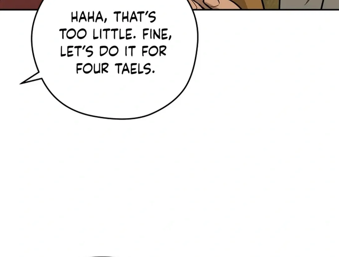 Administrator Kang Jin Lee Chapter 162 page 94 - 