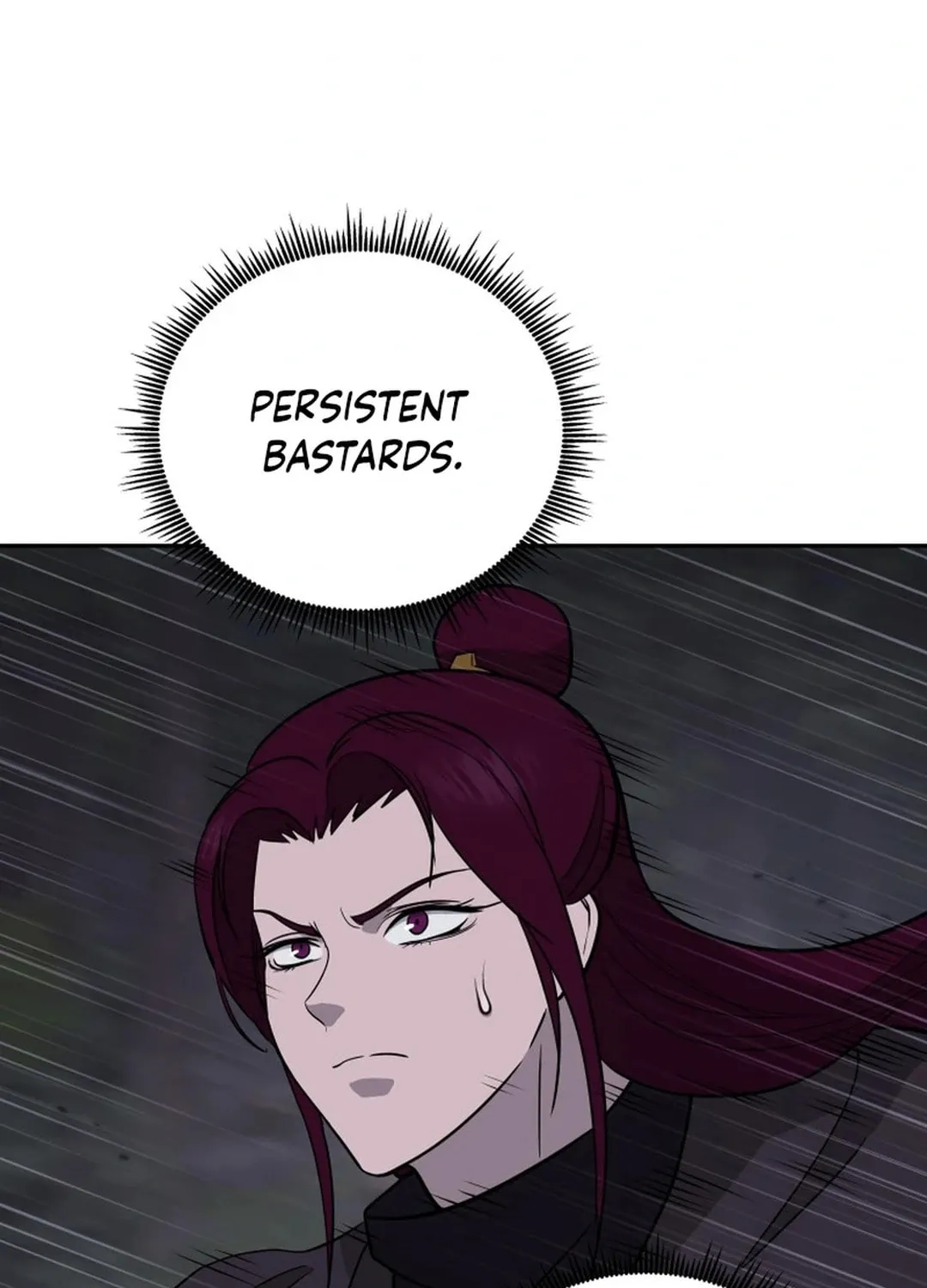 Administrator Kang Jin Lee Chapter 163 page 103 - 