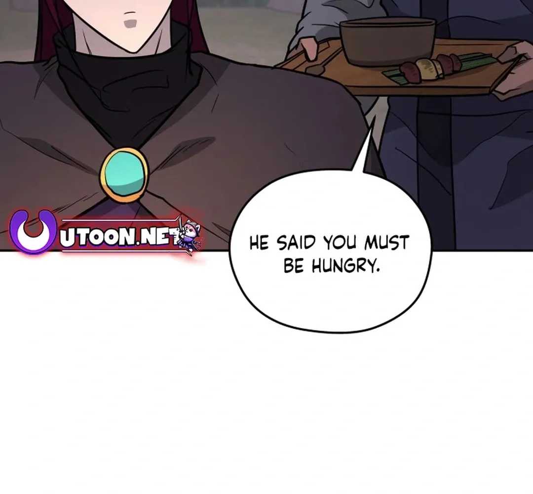 Administrator Kang Jin Lee Chapter 163 page 115 - 