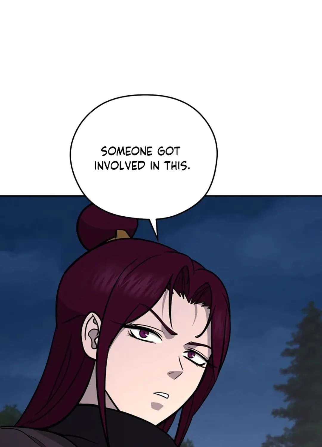 Administrator Kang Jin Lee Chapter 163 page 119 - 