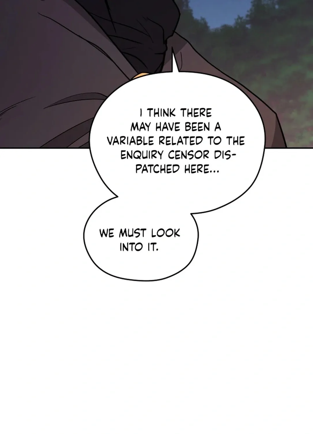 Administrator Kang Jin Lee Chapter 163 page 120 - 