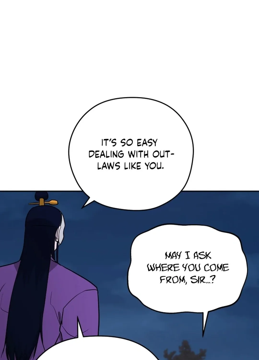 Administrator Kang Jin Lee Chapter 163 page 17 - 