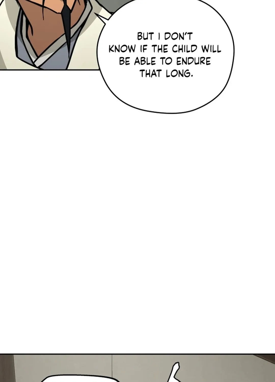 Administrator Kang Jin Lee Chapter 163 page 28 - 