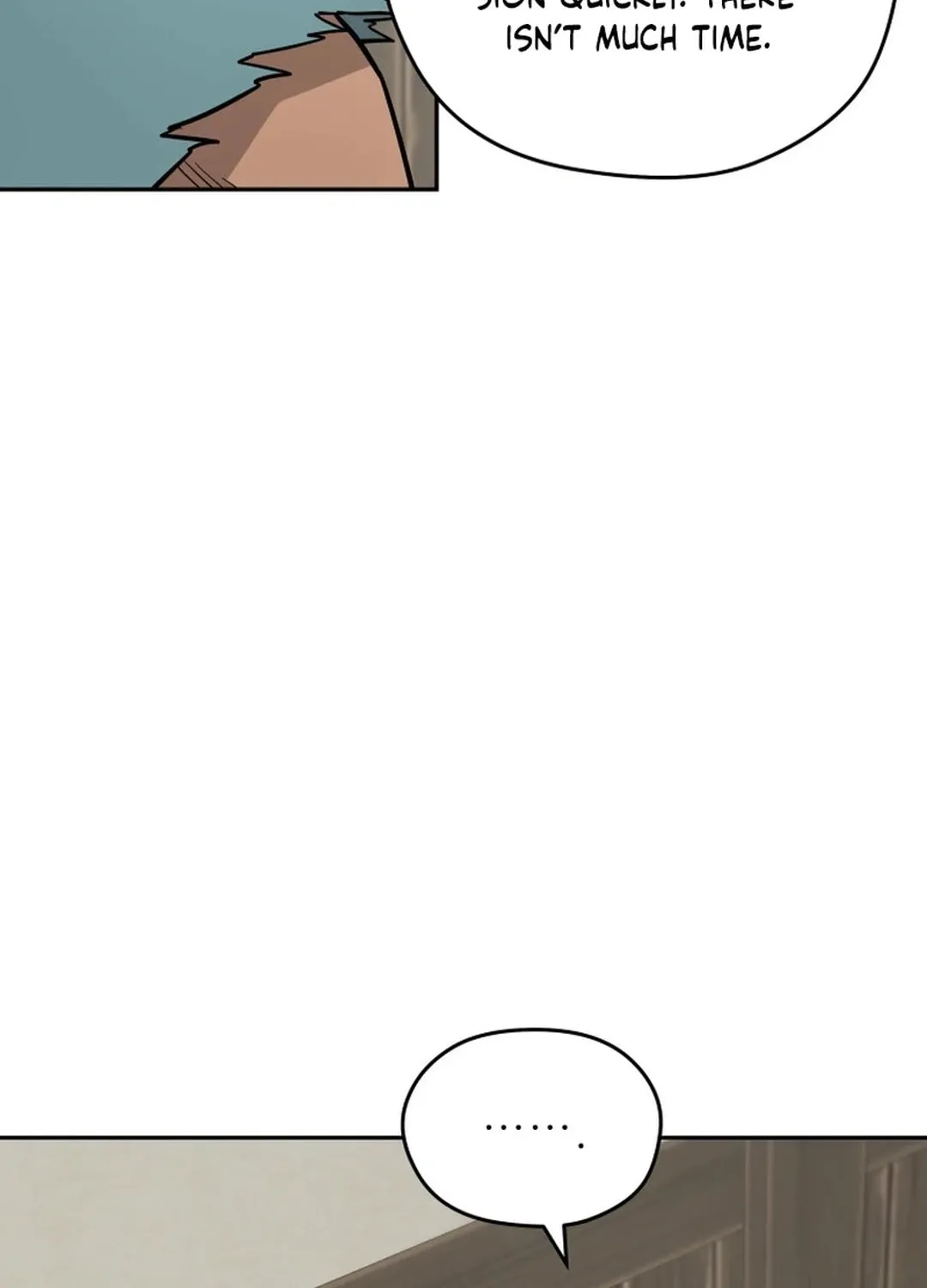 Administrator Kang Jin Lee Chapter 163 page 35 - 
