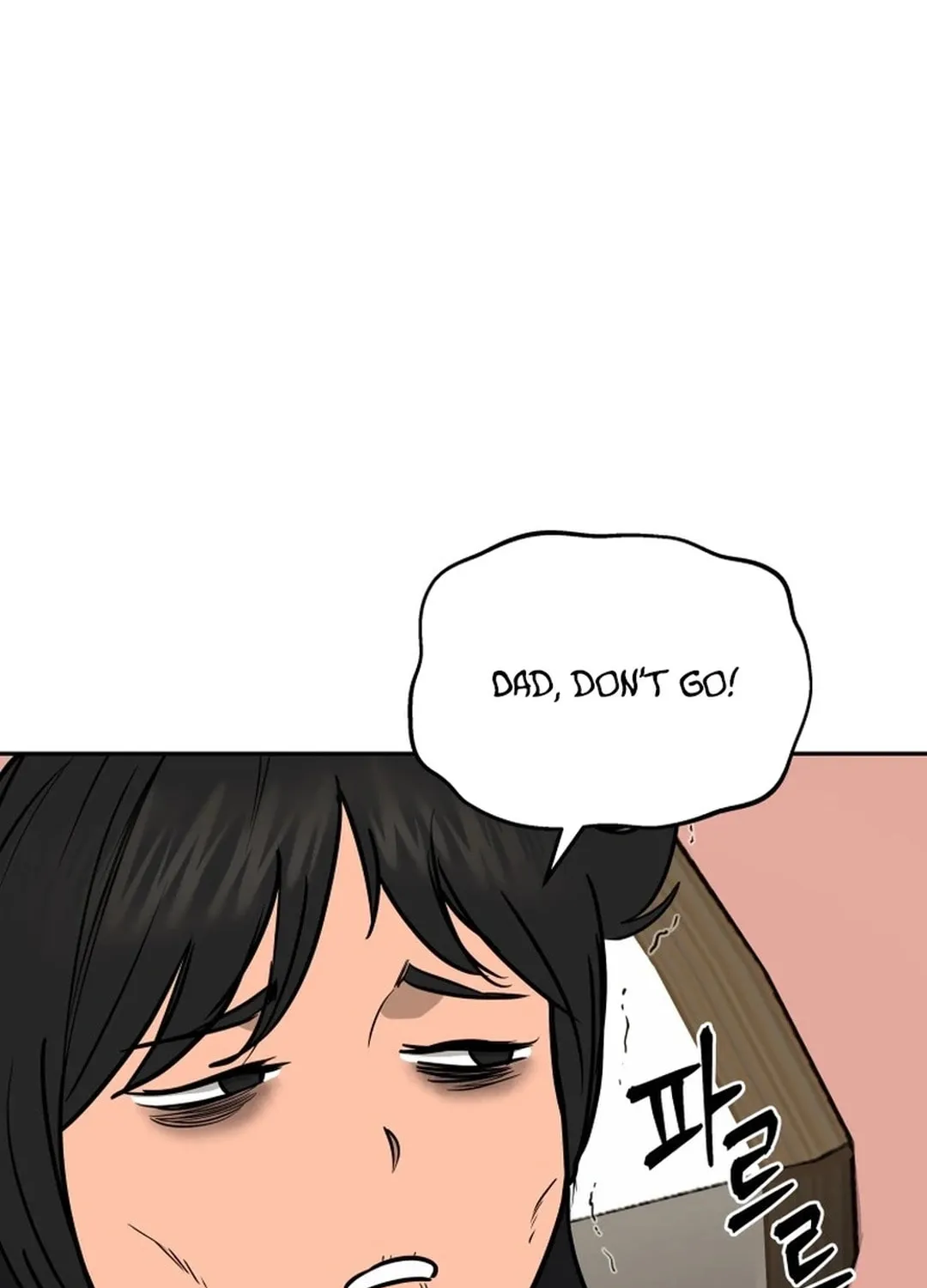 Administrator Kang Jin Lee Chapter 163 page 37 - 