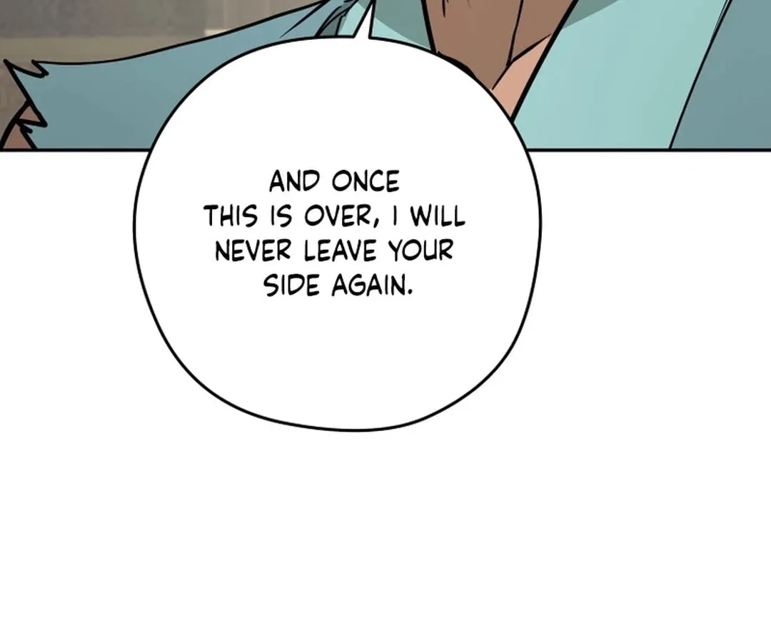 Administrator Kang Jin Lee Chapter 163 page 39 - 