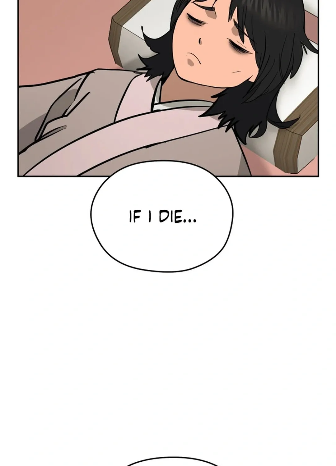 Administrator Kang Jin Lee Chapter 163 page 49 - 