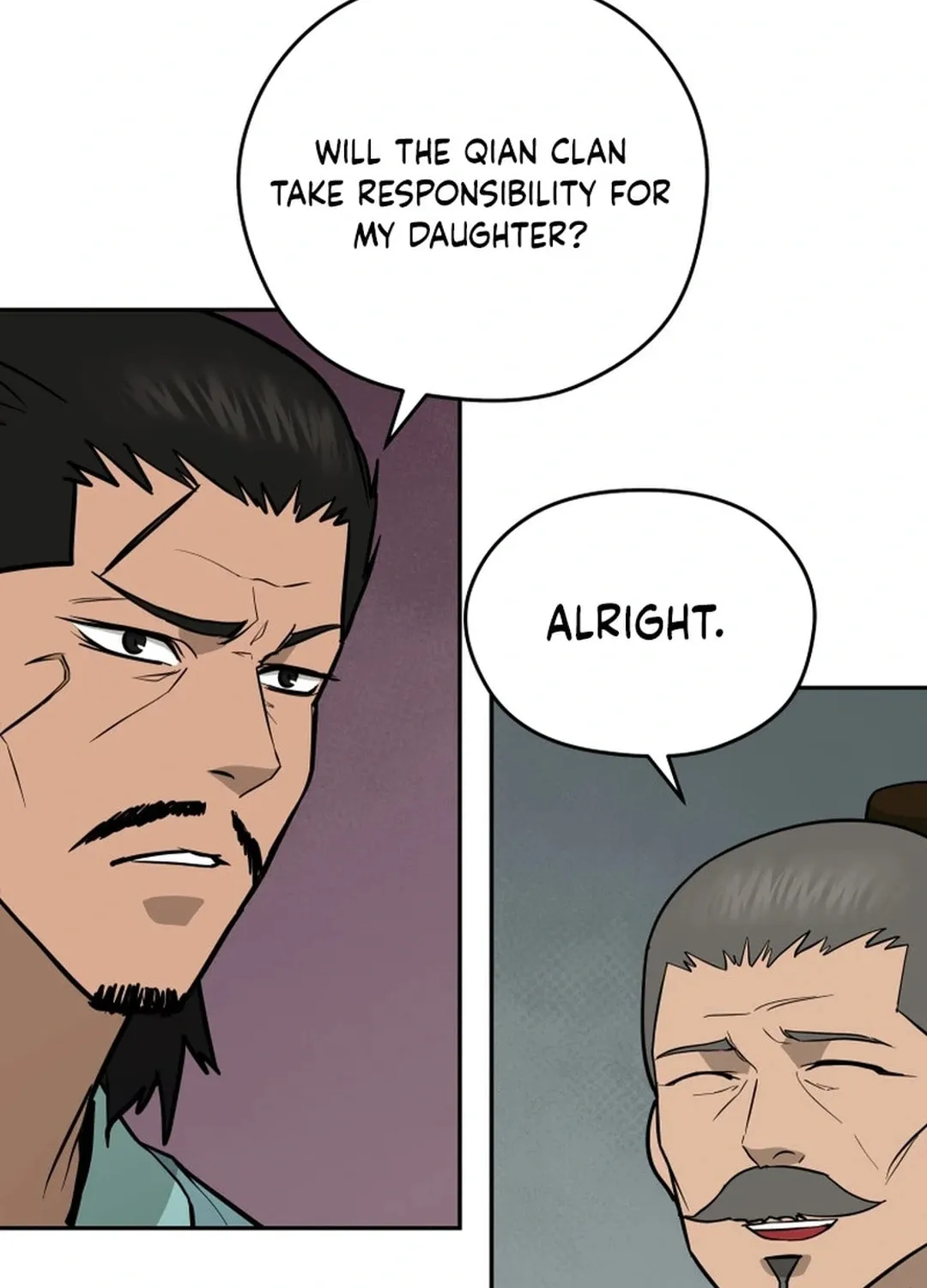 Administrator Kang Jin Lee Chapter 163 page 50 - 