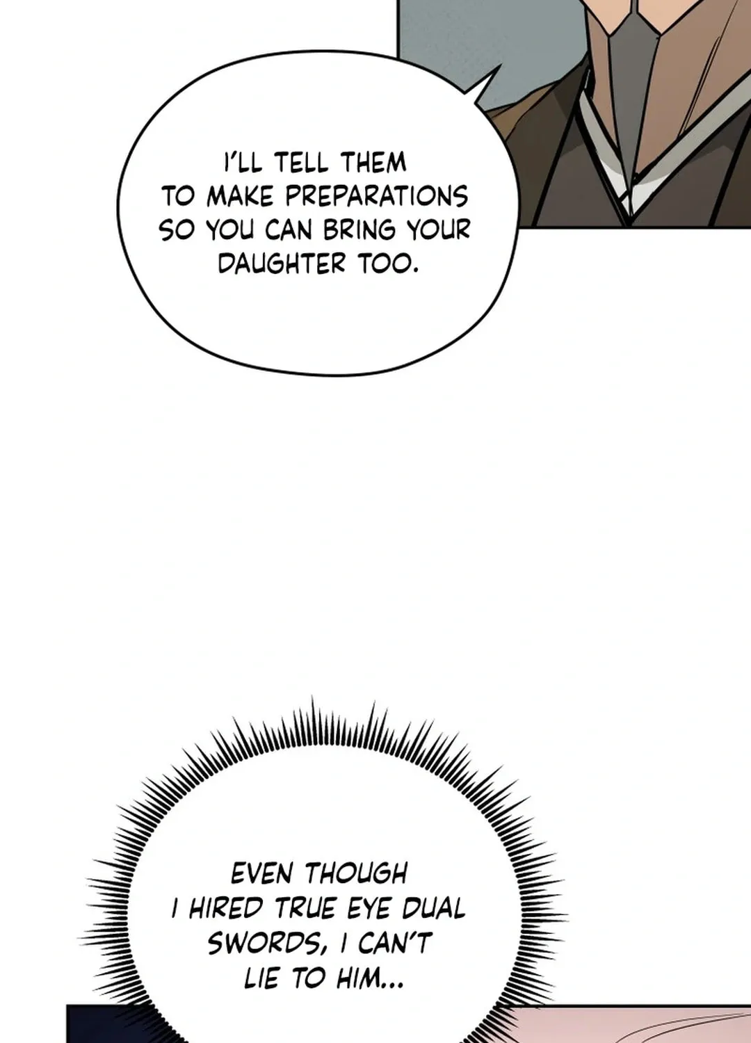 Administrator Kang Jin Lee Chapter 163 page 51 - 
