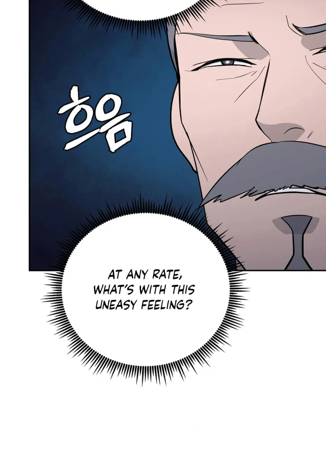 Administrator Kang Jin Lee Chapter 163 page 52 - 