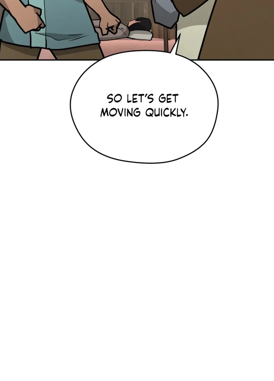 Administrator Kang Jin Lee Chapter 163 page 55 - 