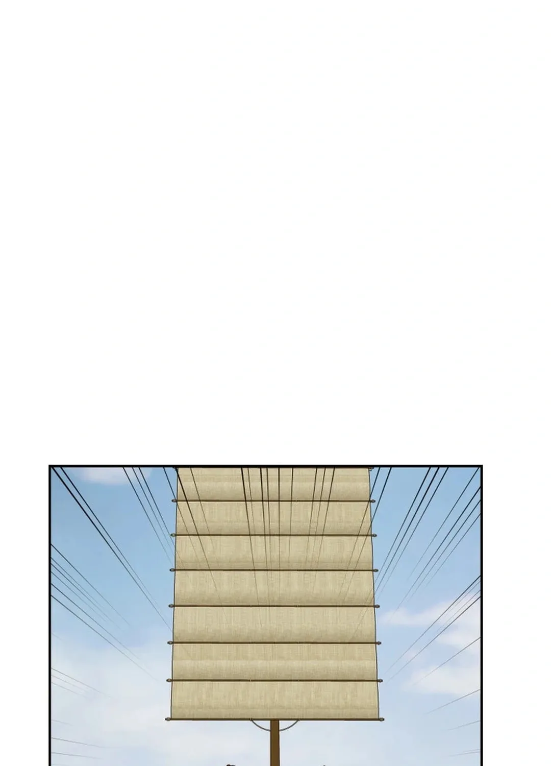 Administrator Kang Jin Lee Chapter 163 page 56 - 