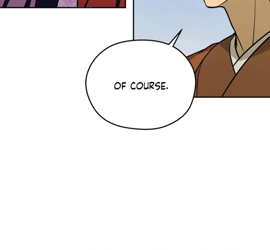 Administrator Kang Jin Lee Chapter 163 page 60 - 
