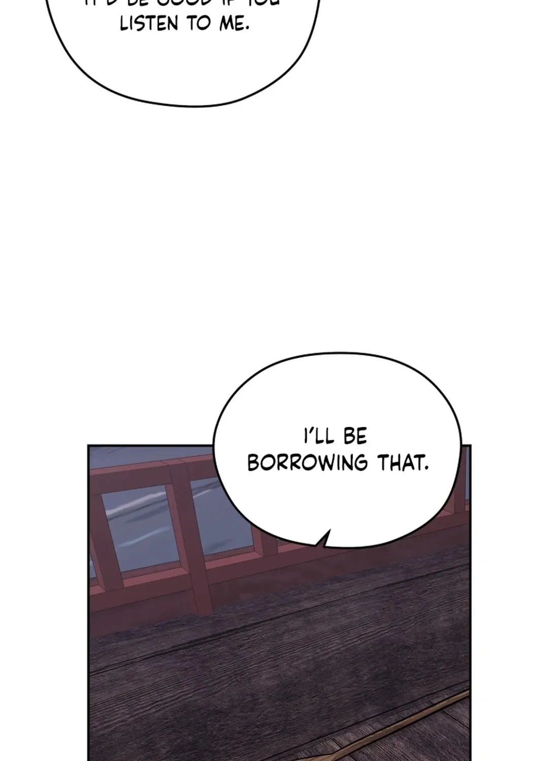 Administrator Kang Jin Lee Chapter 163 page 70 - 