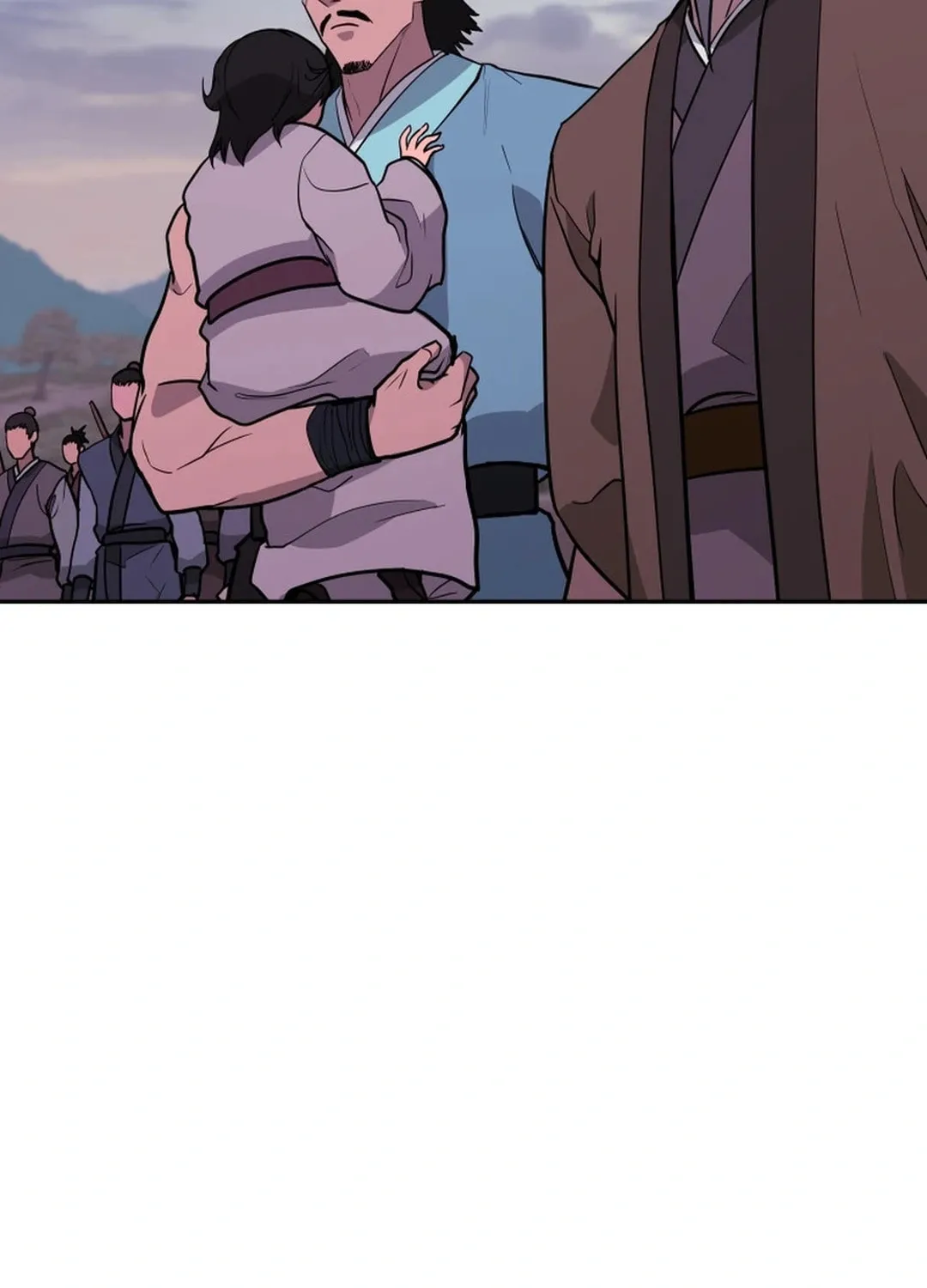 Administrator Kang Jin Lee Chapter 163 page 86 - 